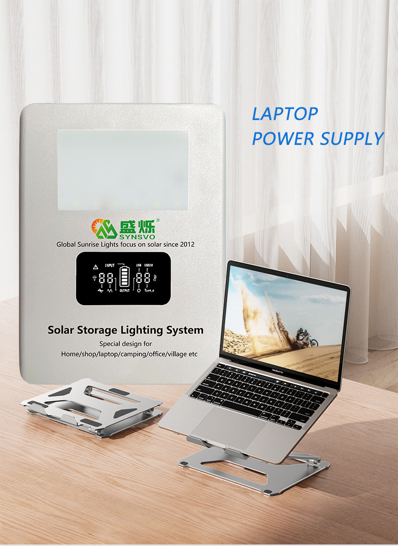 40W/60W 16V Monocrystalline Solar Panel With Aluminum Alloy Frame Most Powerful Solar Generator 938