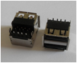 Usb Connector