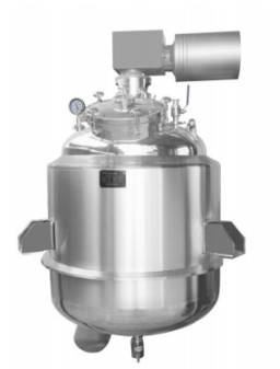 Chewable Soft Gel Capsule Manufacturing Equipment For Food Health Care Medicine Products
