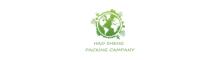 China Wenzhou Haosheng Packaging Co., Ltd. logo