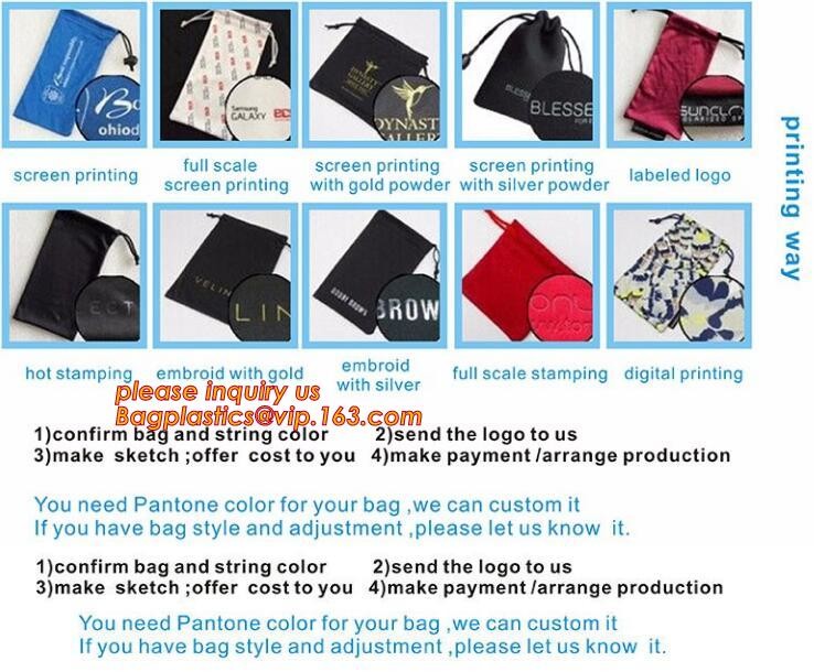 travel Cotton Reusable Net Shopping Tote String Bag Organizer, Sturdy Mesh Produce Bag,Washable Mesh Storage Fruit Veget