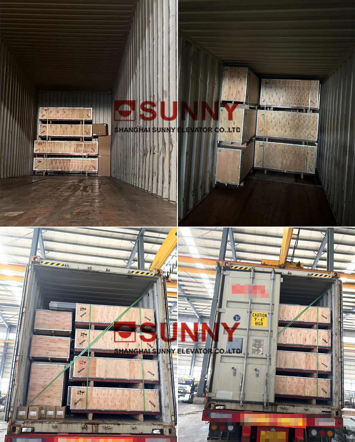 Standard Button Elevator Operating Panel / Lift Cop & Lop Parts