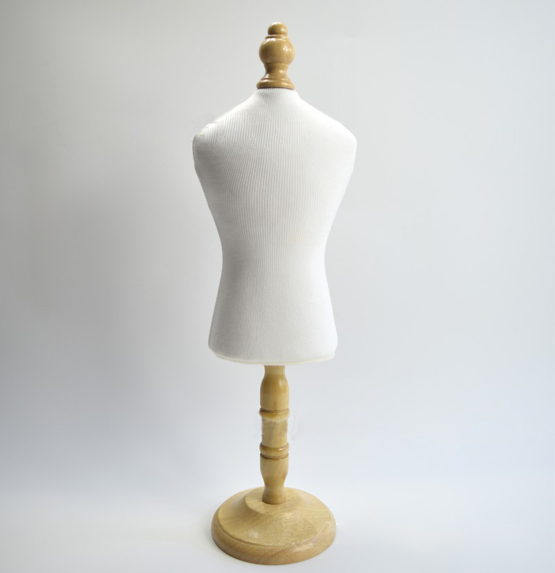 Fashion Animal Mannequins For Dog Mannequin Pet Mannequin