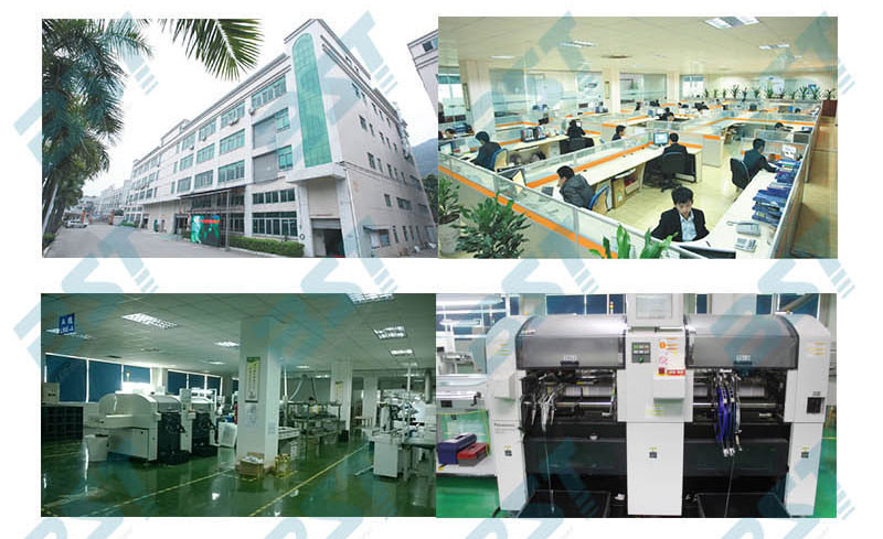 High Rsolution P2.5 Black LEDs Display Module 240 × 240mm for Commercial Advertising
