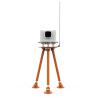 Buy cheap Molas NL 4 Beam Wind Lidar from wholesalers