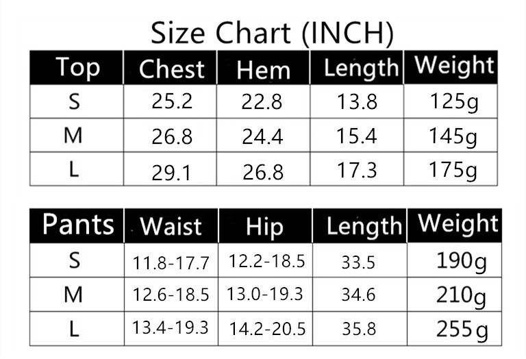 Women Custom Printed Gym Fitness Compression Workout Sport Seamless Tights Leggings Yoga Pants