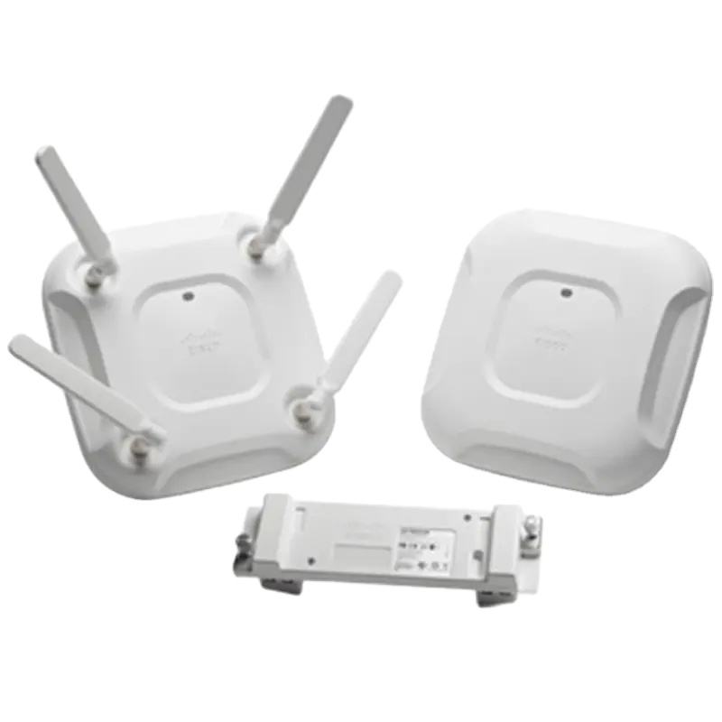 Customized Original 1852E Series Wireless Access Point AP AIR-AP1852E-H-K9