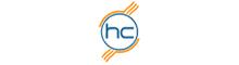 China FUZHOU HC IMPORT AND EXPORT CO.,LTD logo