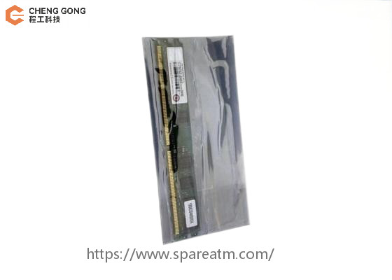19063046000A 19-063046-000A Diebold ATM Parts Diebold IC MEM RAM MDL 128M*64 SDRAM D DDR2