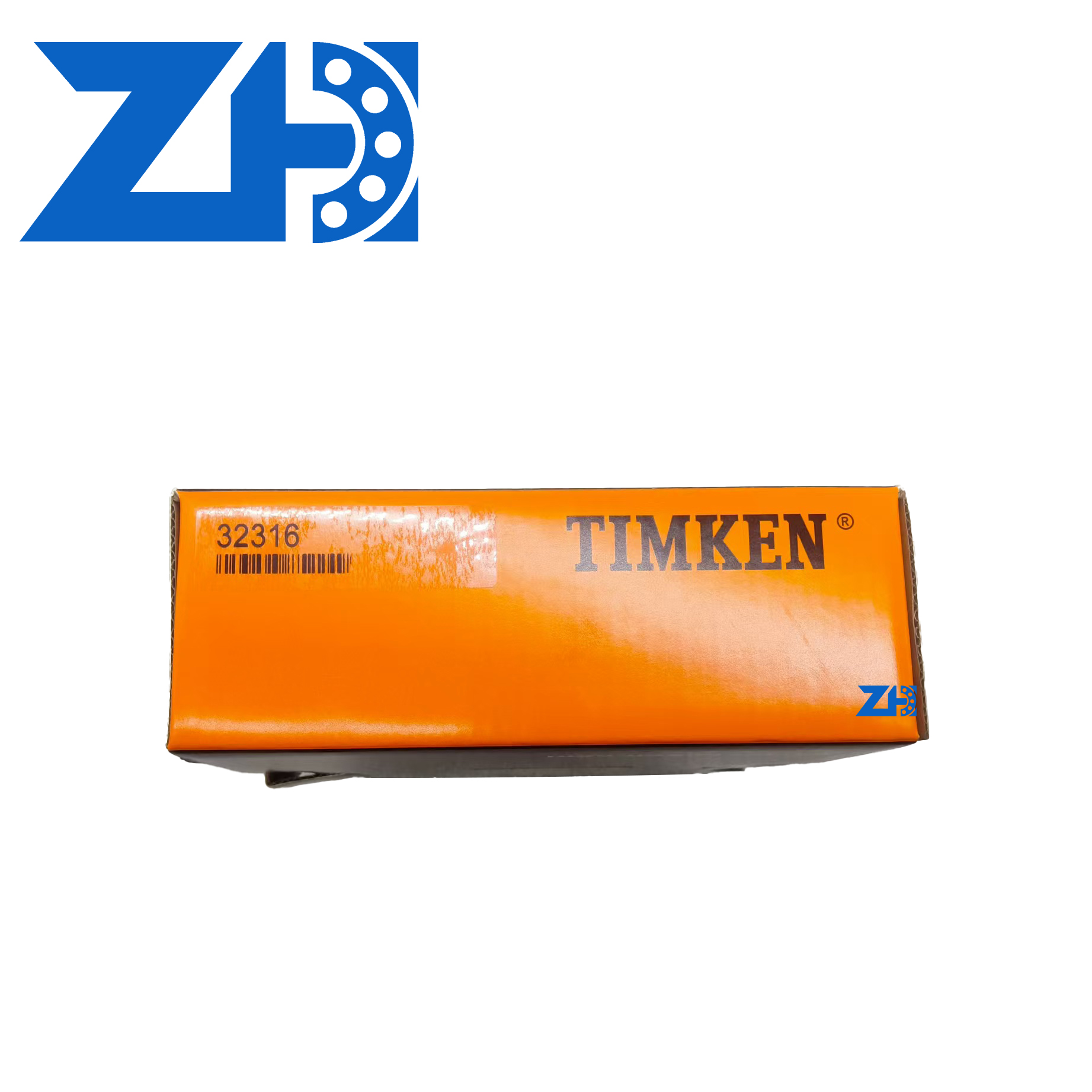 Premium Elite 32316 Tapered Roller Bearings: Epitomizing Exceptional Craftsmanship for Delivering Seamless and Reliable Performance