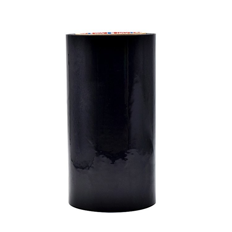 TESA 61215 Double-sided Tape Adhesive Waterproof Wearable Device