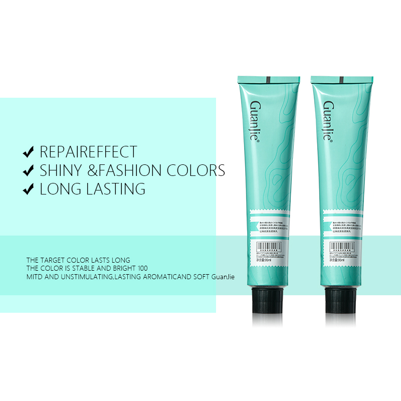 Get Vibrant and Beautiful Hair with Miseenscene Hello Bubble Foam Black Pink Color