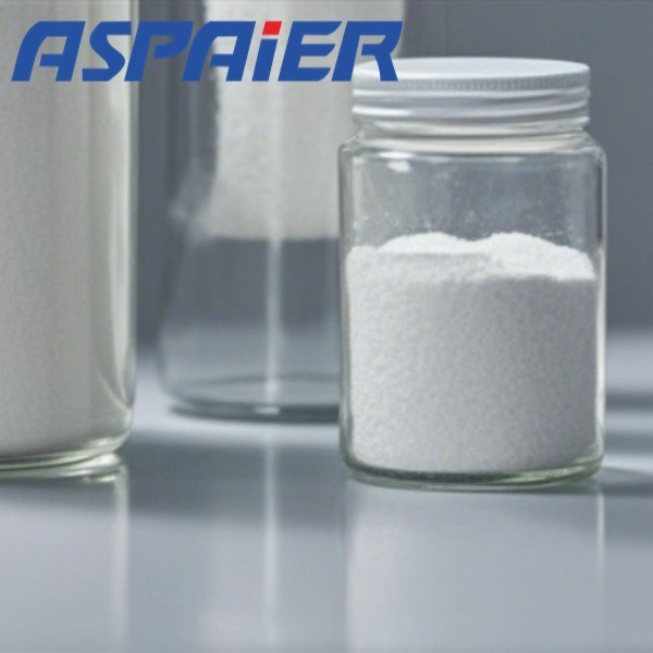 High Thermal Storage Density Of High-Quality Conventional Sensible Heat Storage Materials - Resist Extreme Temperature Changes With Excellent Latent