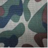 Buy cheap Wholesale windproof 100% polyester military oxford fabric from wholesalers