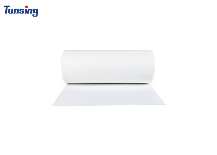 High Temperature TPU Hot Melt Adhesive Film Polyurethane Hot Melt Adhesive Glue for Leather