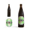 Buy cheap Professional label sticker manufacturer for Bottle Labels Beverage Packaging from wholesalers