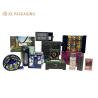 Buy cheap Luxury Custom Box Custom Wholesale Gift Packaging: Premium Luxury Cosmetic from wholesalers