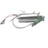 Buy cheap Controller Brushless Dc Servo Motor 18000RPM Brushless Dc Fan Motor from wholesalers