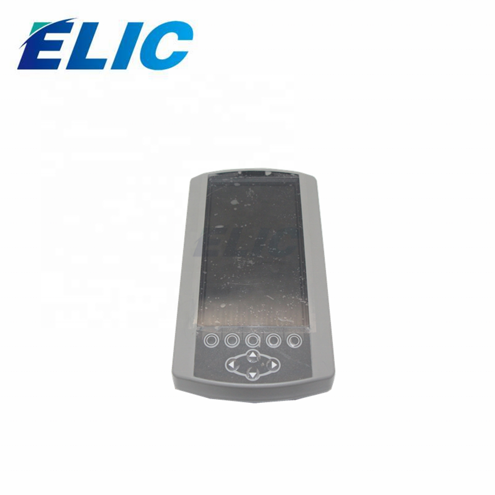 309-5711 349-5408 327-7482 Excavator Monitor For Excavator