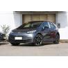 Buy cheap VW ID3 Adults Mini Pure Electric Cars EV 450KM Long Range Left Steering from wholesalers