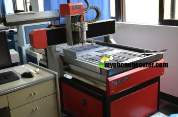 Shenzhen Sacon Telecom Co., Ltd