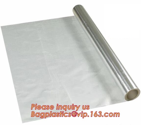 Geosynthetic clay liner Geotextile mattress Geotextile PE net PE mesh Welding machine Plastic geogrid Fiberglass geogrid