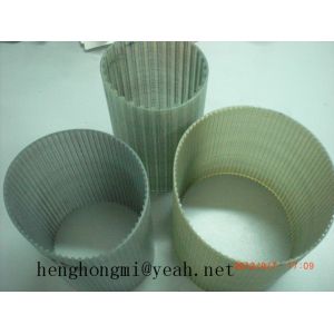 China PU Flex Timing Belt on sale