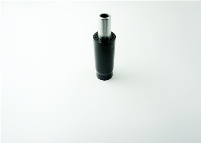 440n Chair Gas Spring Strut Sgs Bifma X5 1 Tuv Hydraulic 120mm For Office Chair Parts Components