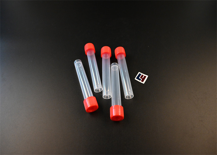 sample storage tubes, cryogenic storage tubes, OEM supplier for sample storage tubes, factory price