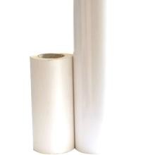 RC Glossy 270gsm Photo Paper , Waterproof And Fast Dry Large Format Inkjet Paper