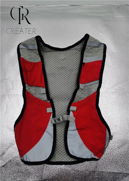 Lightweight Hiking Cycling Backpack Durable Cycling Hydration Backpacks