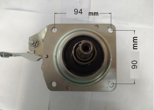 Samsung Washing Machine Clutch/Apply to Samsung washing machine parts mechanical