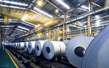 Shandong Modern International Trade Co., Ltd.