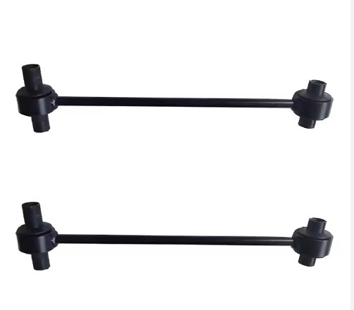 FRONT STABILIZER BAR END LINK FOR NISSAN SPARE PARTS SMALL BOOM GYL 95241-00Z07