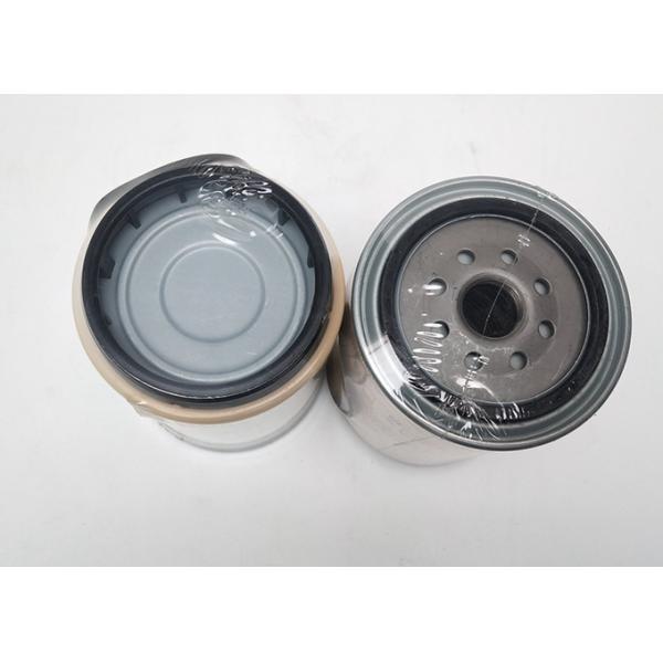 11lb 20310 Hyundai Diesel Filter Element 225 9 For Oil Water Separation