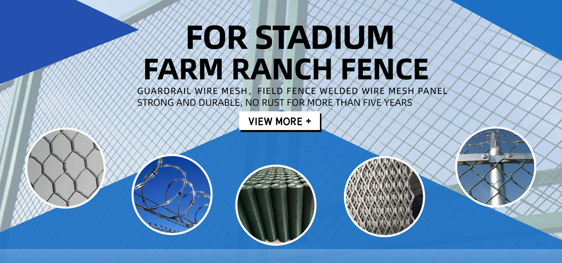 Guaranteed Quality Unique Factory 1/4 Inch 1/2inch l Welded Iron Wire Mesh/wire Mesh Welded Netting Farm Fence Roll