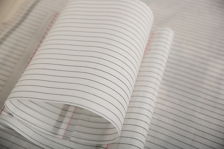 Professional Design Infrared Heating Film For Home Heating Systems