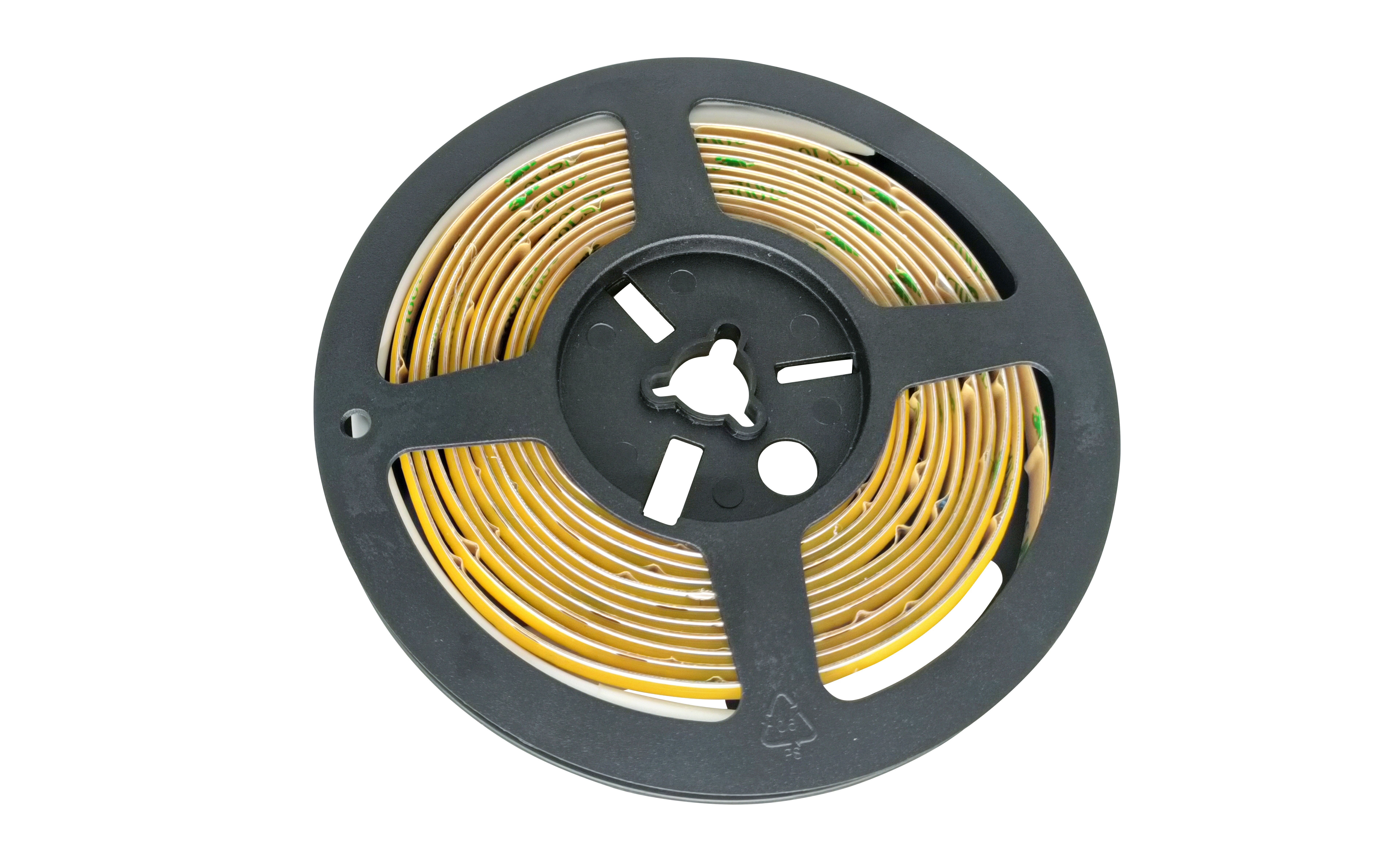 5W COB Cabinet LED Lighting Outdoor Project 90 Explicit Finger
