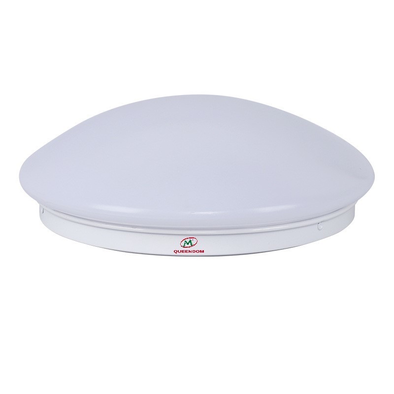 Emergency induction ceiling light | led induction lamp | fire emergency lamp | emergency lighting | ceiling18 / 24W