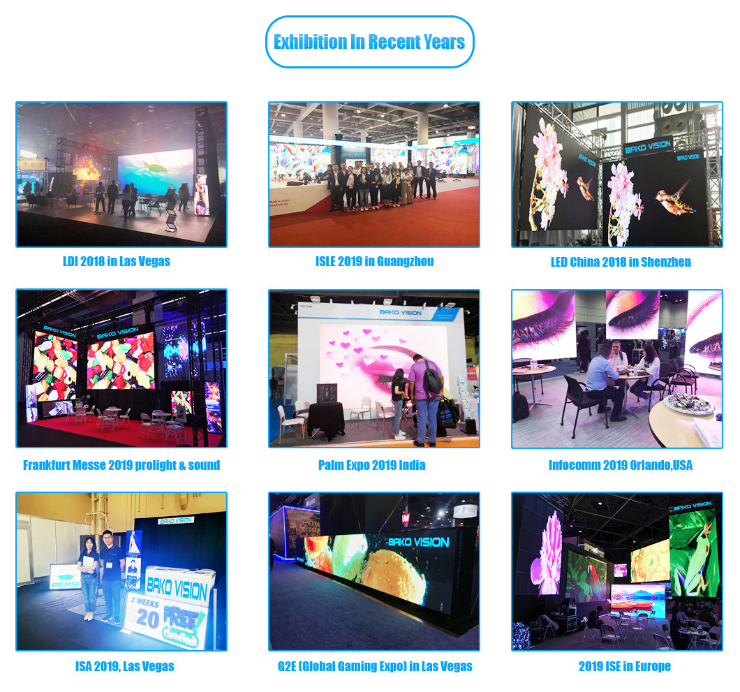 Robust Steel Outdoor Led Billboard Street Side Advertising P8 P10mm 5500 Nits Brightness