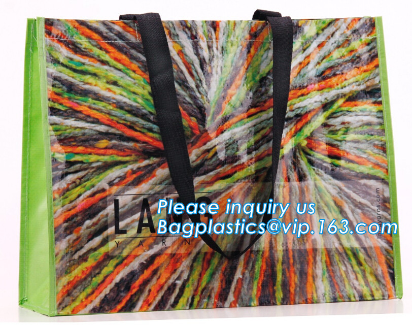 woven bag, pp woven bags 50kg, pp woven sack bag, pp woven cooler bag, non woven fabric bag, pp 50kg grain bags, bagease