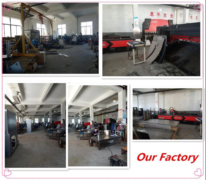 Lab Testing 220V 50Hz Calorific Value Coal Calorimeter