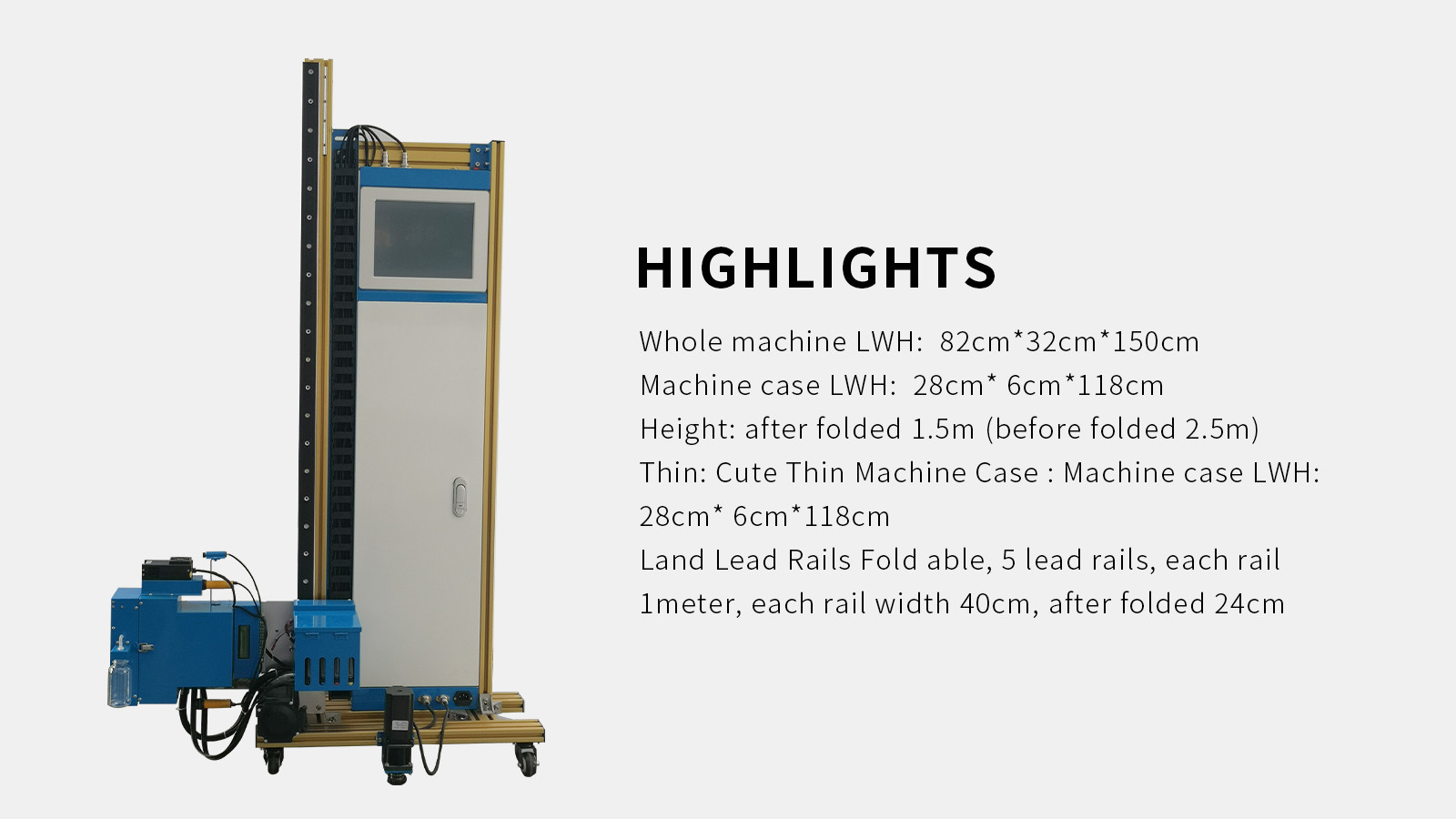 Direct Uv Image Painting Multicolor Automatic Wall Inkjet Printer Machine