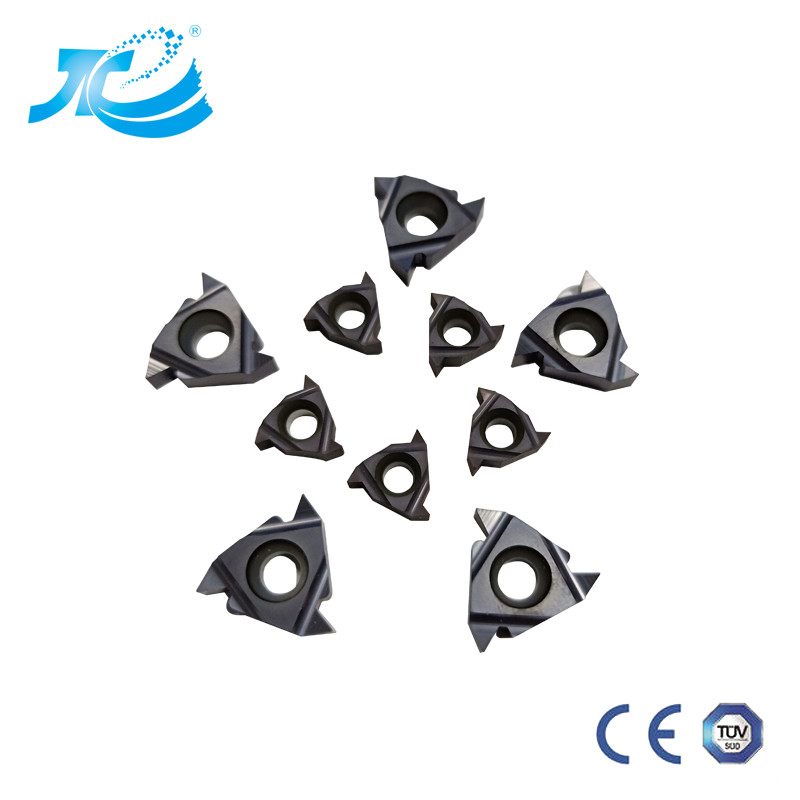 Solid Carbide Insert Full Size for Mould Material steel Iron APMT1604 R5/R6/R4 CNC Lathe Milling Tools Machine tools