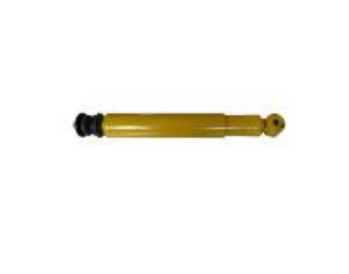 MAN F 90 F 2000 TRUCK PARTS CABIN SHOCK ABORBER 82437016017