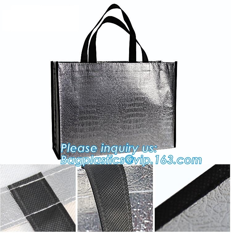 Classical non woven bag sando bags printable, New Products High Quality PP Non Woven Bag for Shopping, bagease, pack, pa