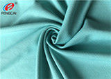 Polyester Holland Velvet Fabric Sofa Upholstery Fabric For Furniture Textile 5