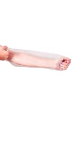 sleeve