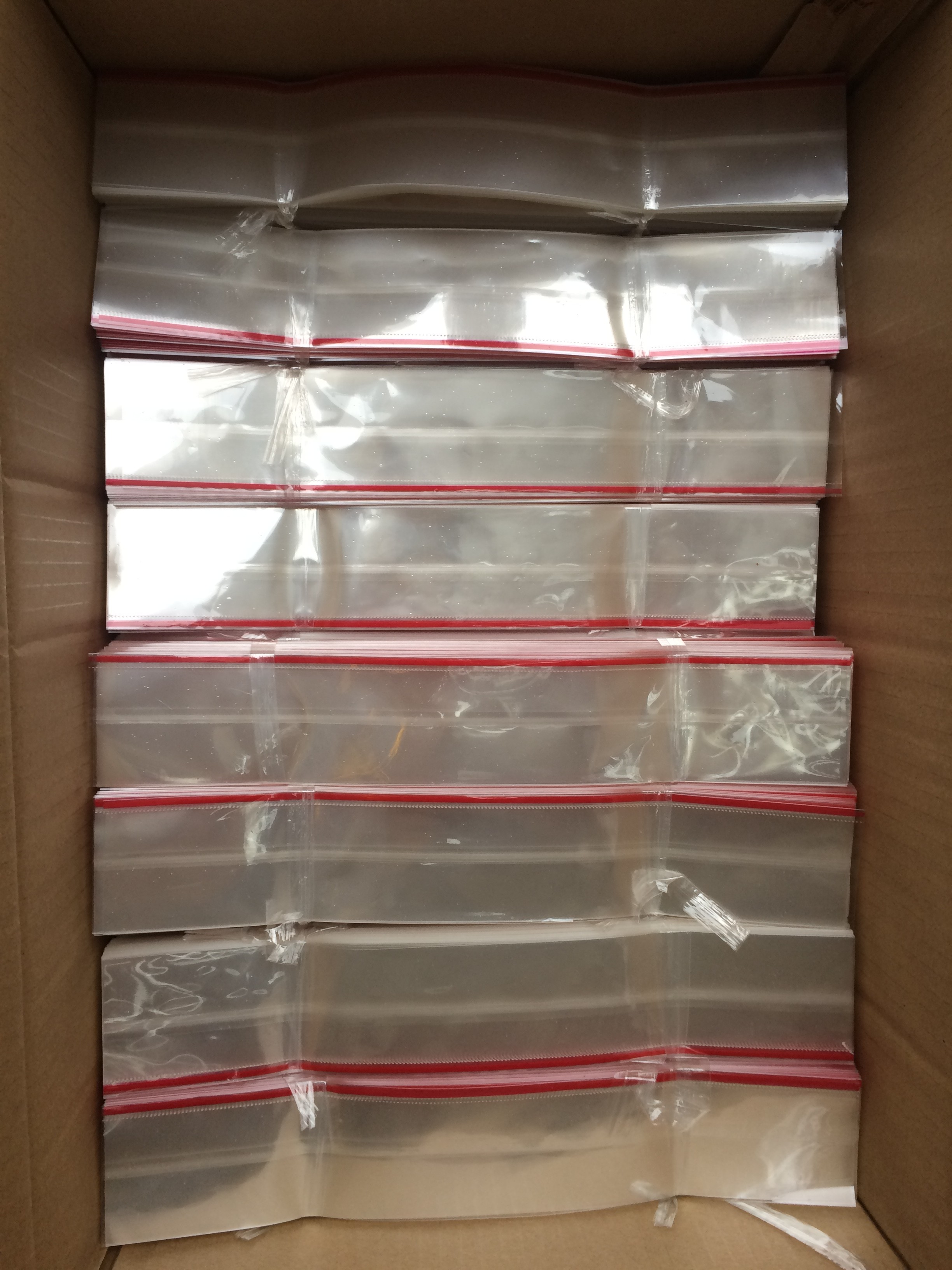 golf shrink film, golf grip shrink film, golf shrink wrap , golf grip shrink wrap , grip shrinking film
