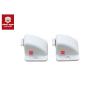 Buy cheap Invisible Cabinet Magnetic Lock Child Safety Magnetic Cupboard Locks from wholesalers